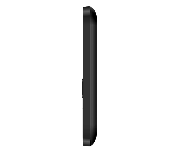 MAXCOM MM248 4G - 1242906 - zdjęcie 5